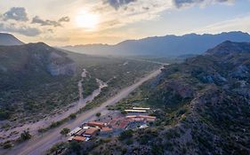 El Chiflon Posta Pueblo